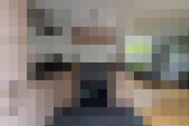 Donkerstraat 12 Aalst thumbnail 10