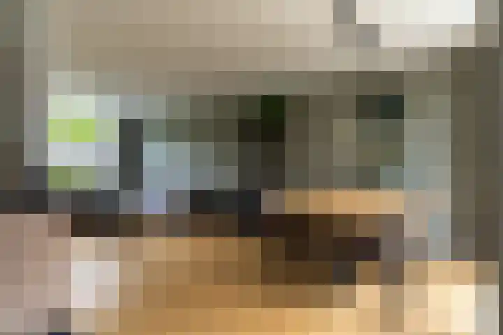 Donkerstraat 12 Aalst thumbnail 11