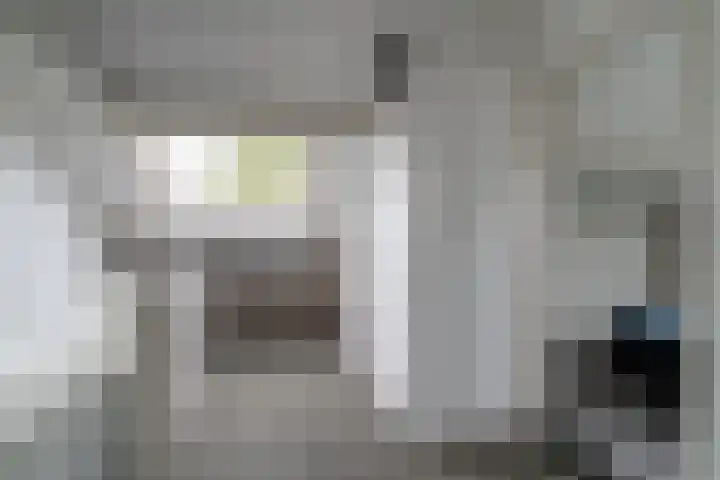 Donkerstraat 12 Aalst thumbnail 24