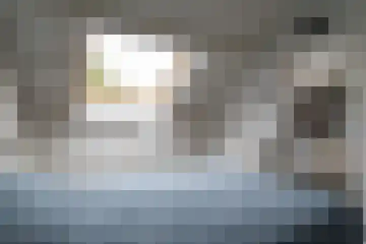 Donkerstraat 12 Aalst thumbnail 26