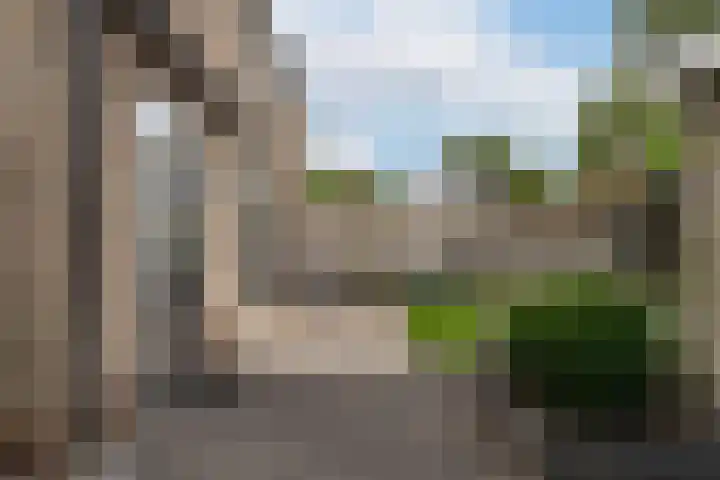 Donkerstraat 12 Aalst thumbnail 29