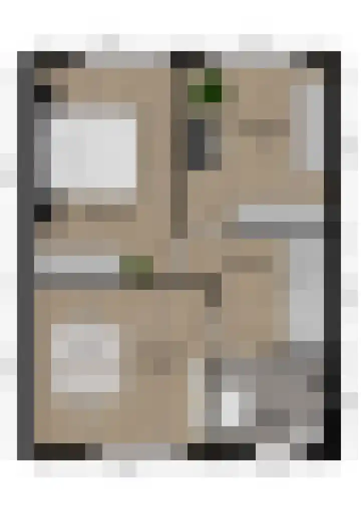 Donkerstraat 12 Aalst thumbnail 37