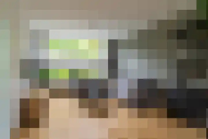 Donkerstraat 12 Aalst thumbnail 7