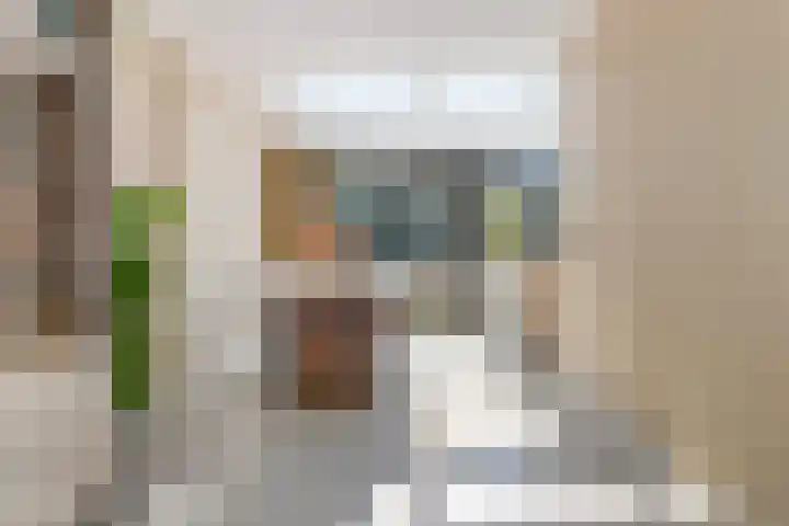 Donkerstraat 32 Wijchen thumbnail 10