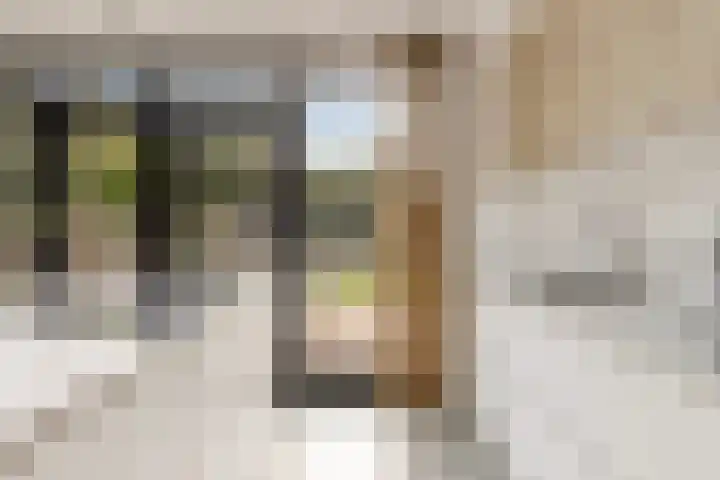 Donkerstraat 32 Wijchen thumbnail 16