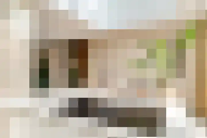 Donkerstraat 32 Wijchen thumbnail 18