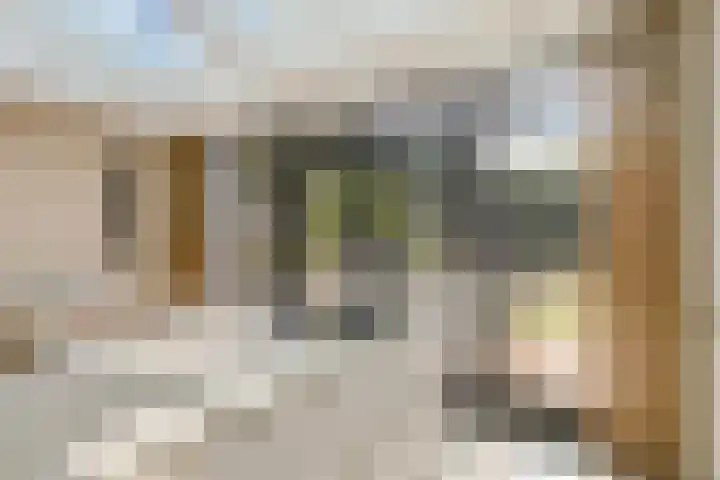 Donkerstraat 32 Wijchen thumbnail 19