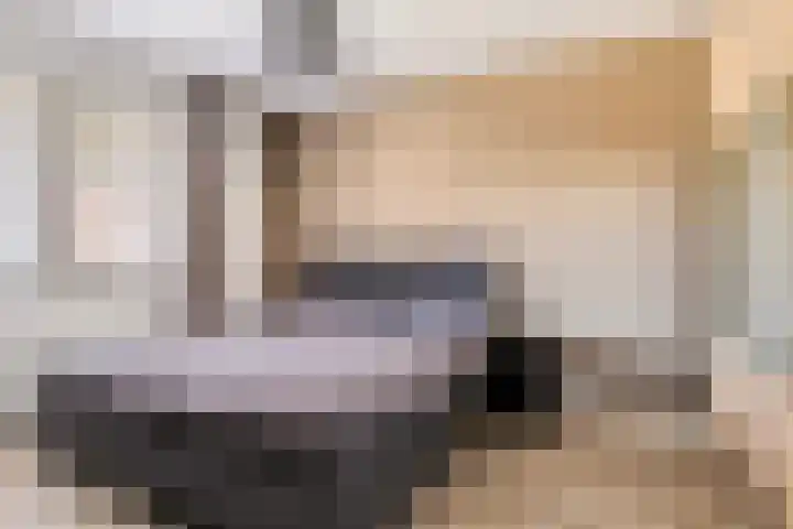 Donkerstraat 32 Wijchen thumbnail 20