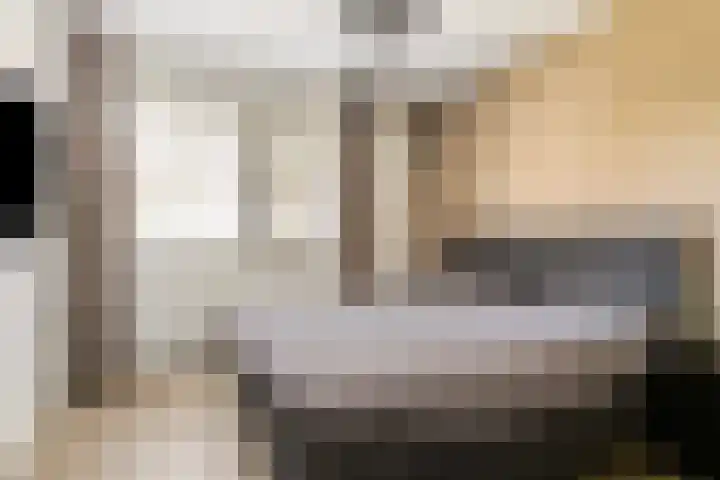 Donkerstraat 32 Wijchen thumbnail 21