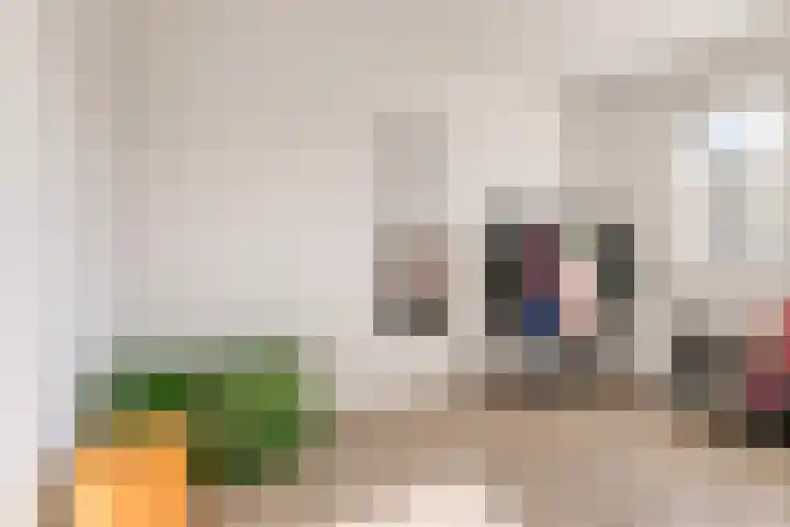 Donkerstraat 32 Wijchen thumbnail 24