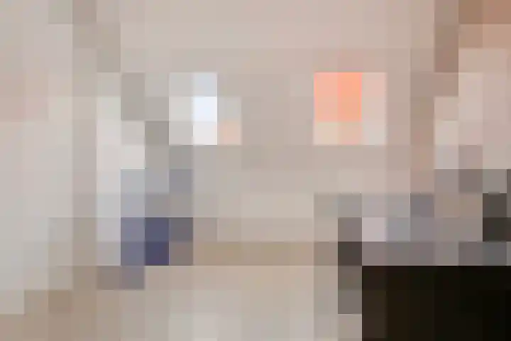 Donkerstraat 32 Wijchen thumbnail 30