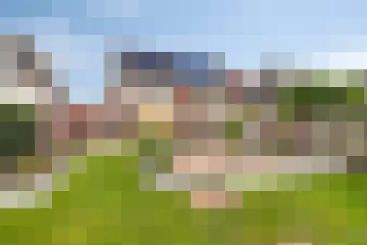 Donkerstraat 32 Wijchen thumbnail 38