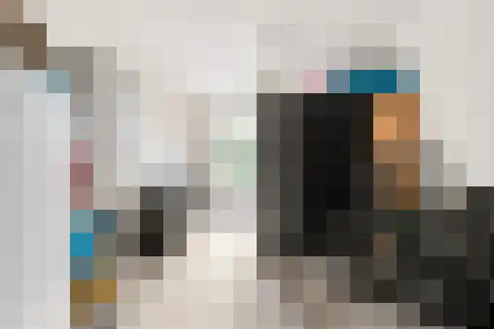 Donkerstraat 32 Wijchen thumbnail 39