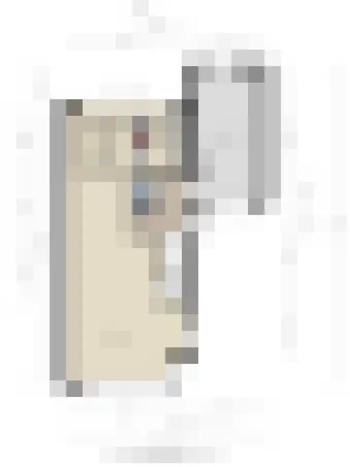 Donkerstraat 32 Wijchen thumbnail 42