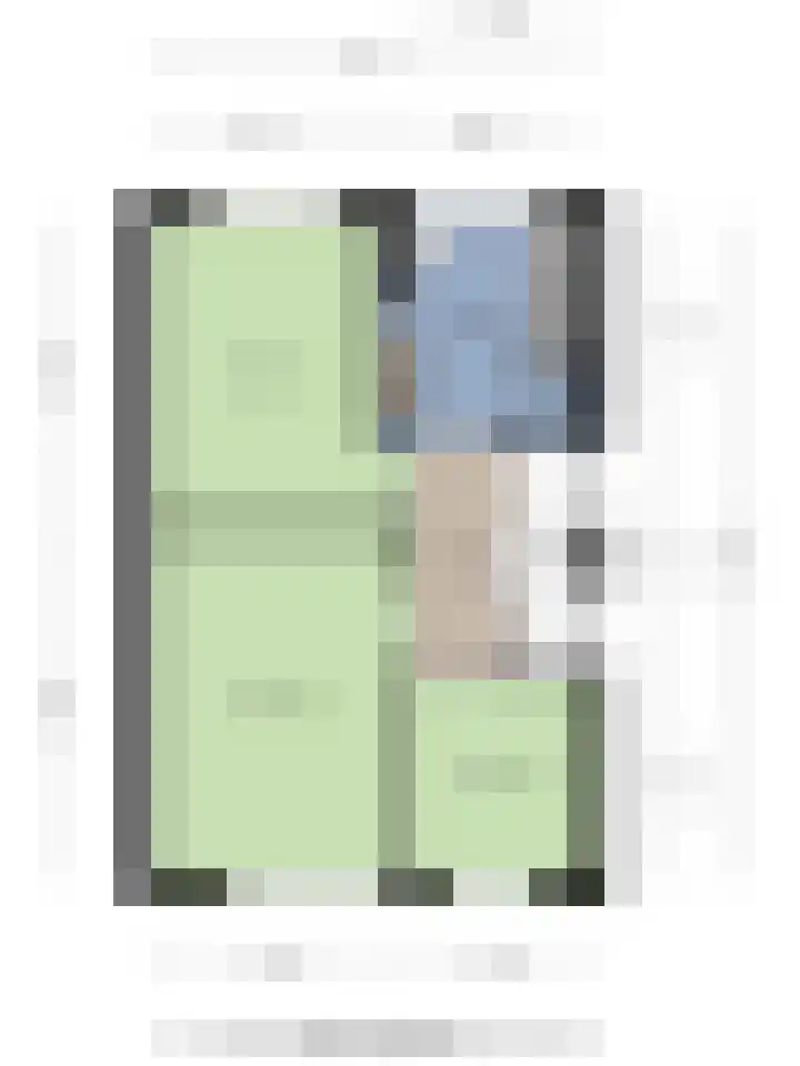 Donkerstraat 32 Wijchen thumbnail 44