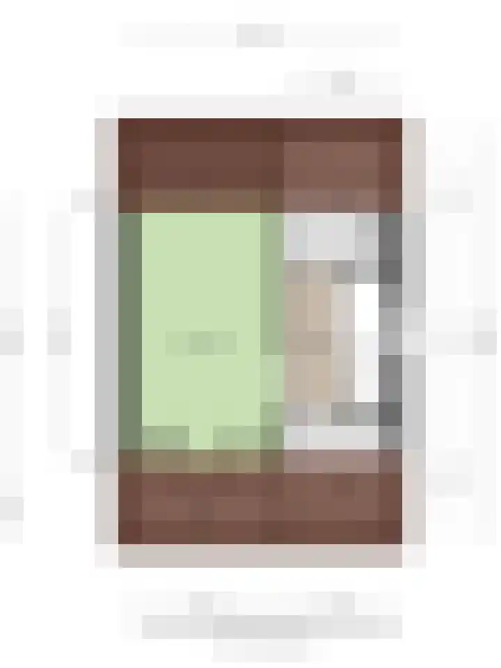 Donkerstraat 32 Wijchen thumbnail 45