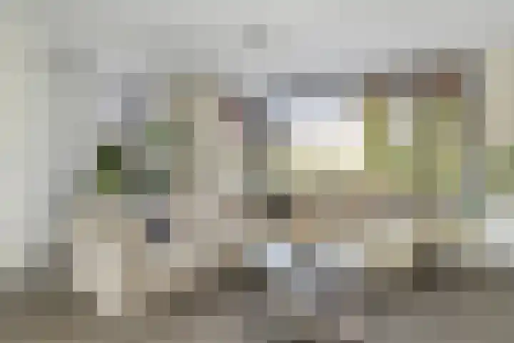Donkerstraat 32 Wijchen thumbnail 8