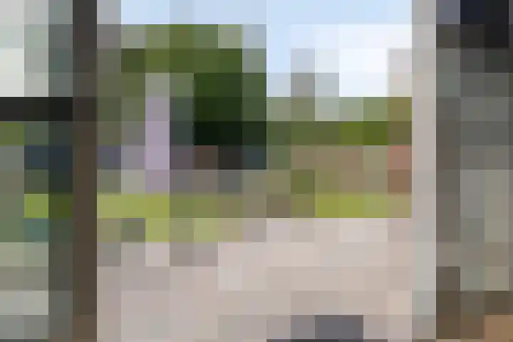Donkerstraat 40 Wijchen thumbnail 15