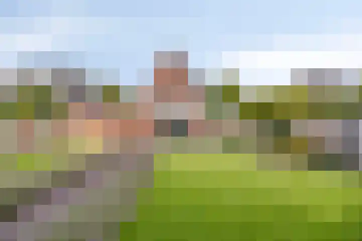 Donkerstraat 40 Wijchen thumbnail 33