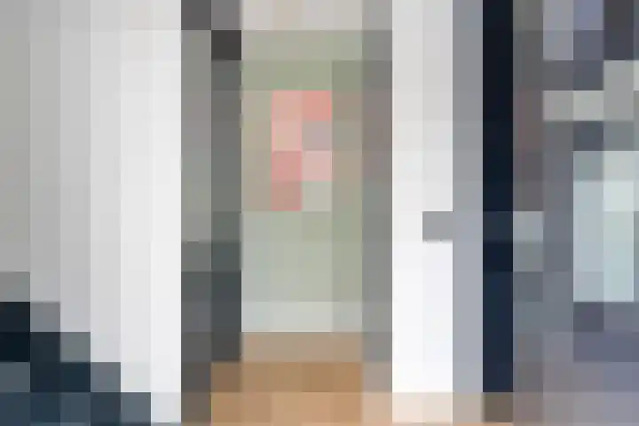 Donkerstraat 40 Wijchen thumbnail 4