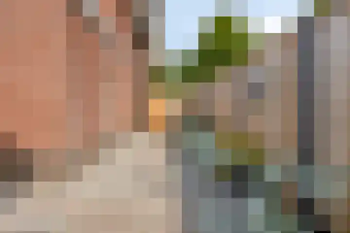 Donkerstraat 40 Wijchen thumbnail 44