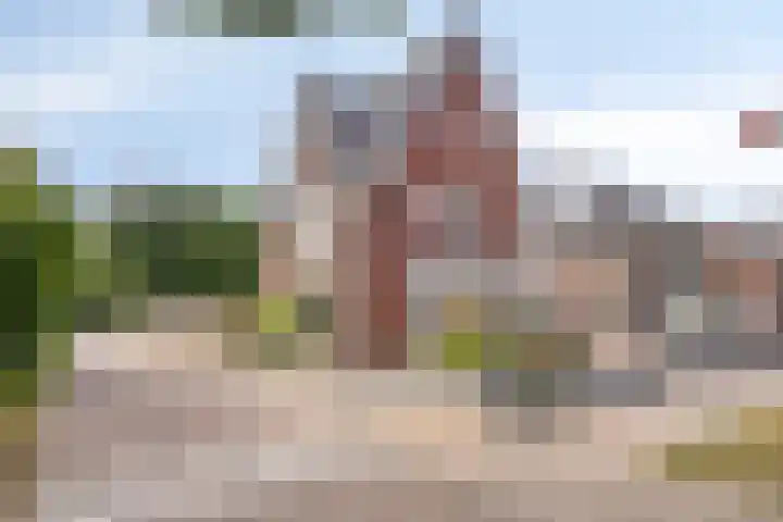 Donkerstraat 40 Wijchen thumbnail 48