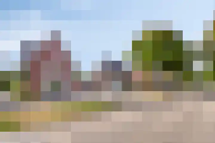 Donkerstraat 40 Wijchen thumbnail 50
