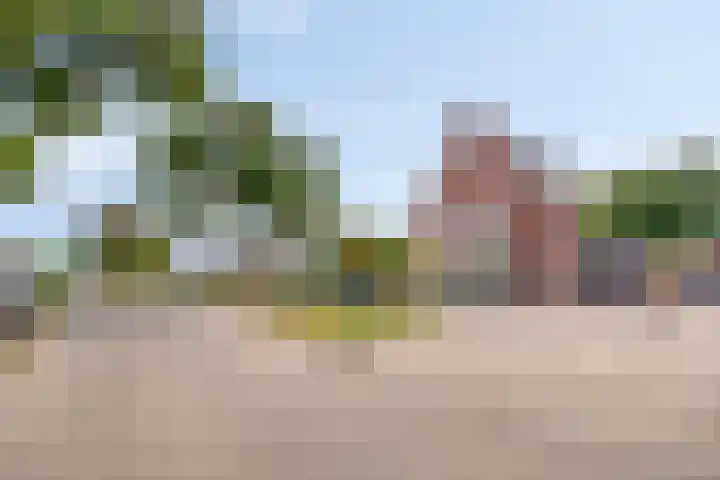 Donkerstraat 40 Wijchen thumbnail 51