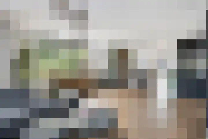 Donkerstraat 40 Wijchen thumbnail 8