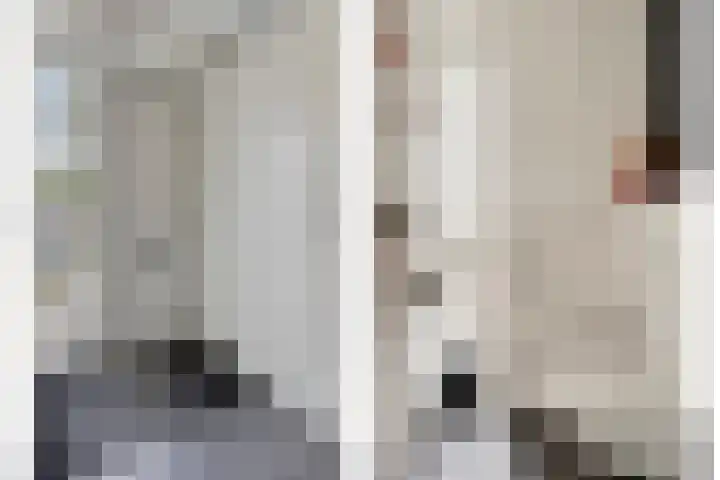 Donkervoortseloop 18 Heesch thumbnail 12
