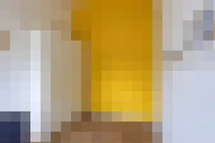 Donkervoortseloop 18 Heesch thumbnail 16
