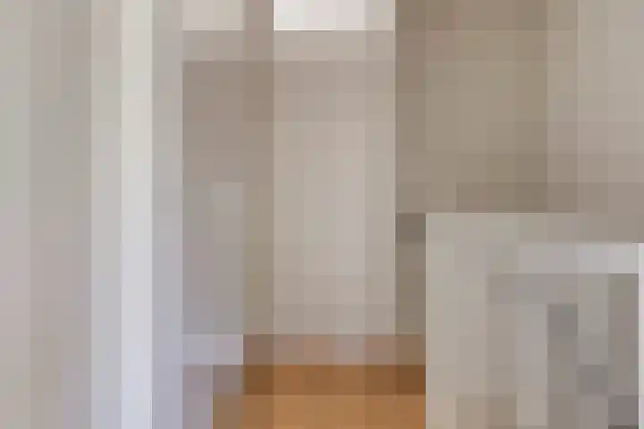 Donkervoortseloop 18 Heesch thumbnail 21
