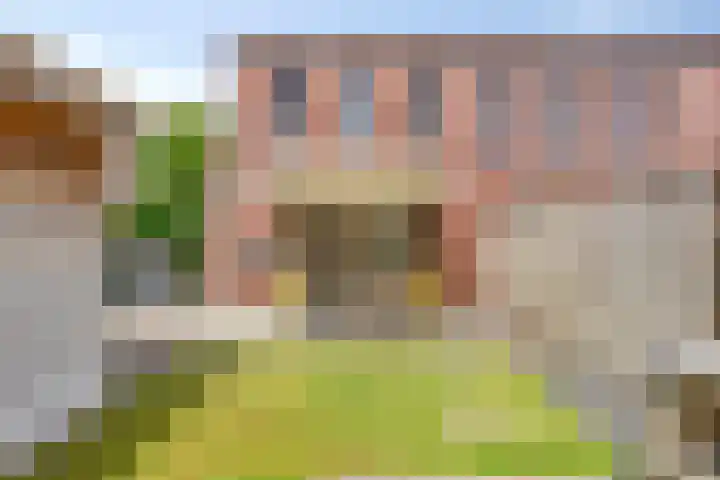 Donkervoortseloop 18 Heesch thumbnail 22