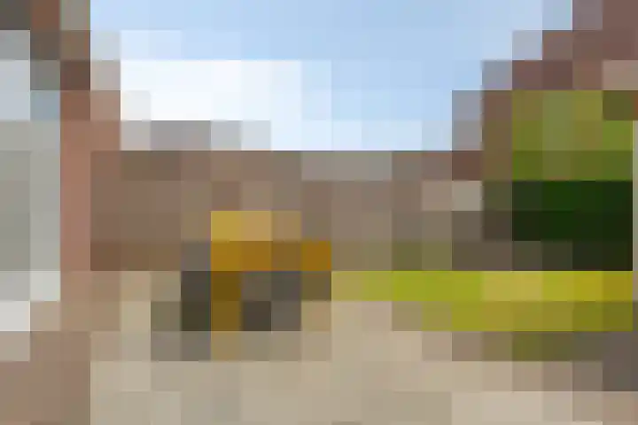 Donkervoortseloop 18 Heesch thumbnail 25