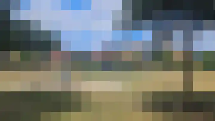 Donkervoortseloop 18 Heesch thumbnail 30