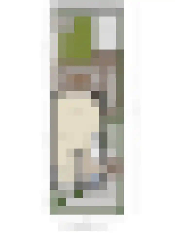Donkervoortseloop 18 Heesch thumbnail 32
