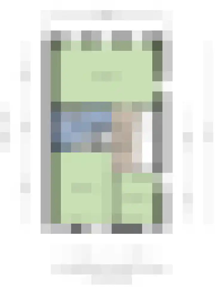 Donkervoortseloop 18 Heesch thumbnail 33