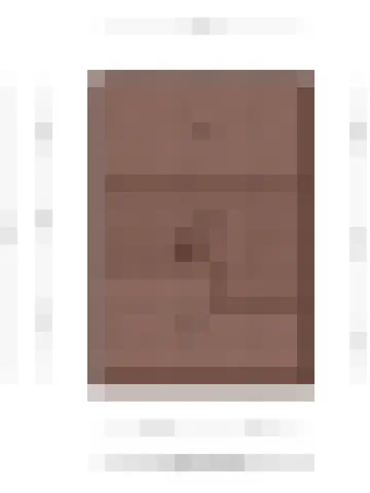 Donkervoortseloop 18 Heesch thumbnail 34