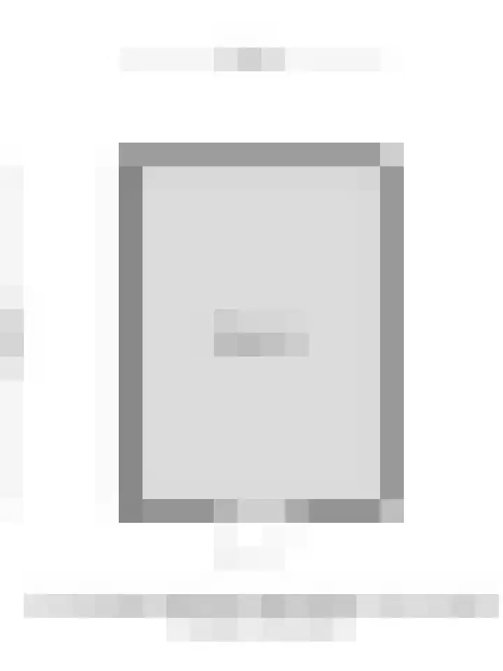 Donkervoortseloop 18 Heesch thumbnail 35
