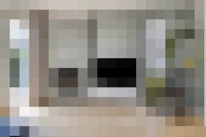 Donkervoortseloop 18 Heesch thumbnail 5