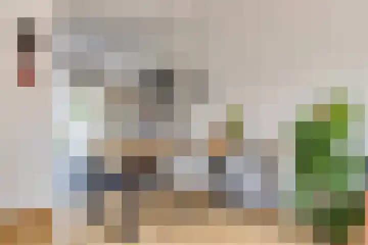 Donkervoortseloop 18 Heesch thumbnail 6