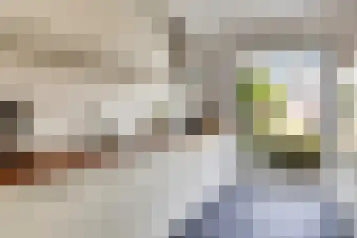 Donkervoortseloop 18 Heesch thumbnail 8