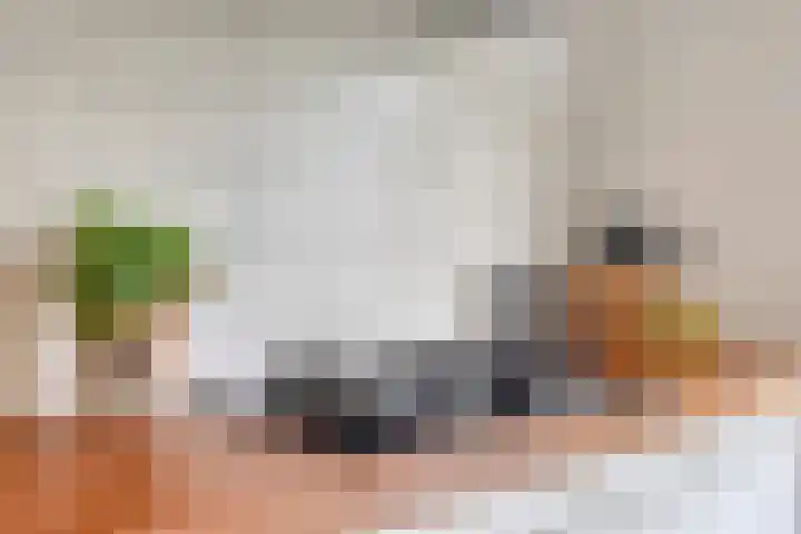 Donkervoortseloop 18 Heesch thumbnail 9