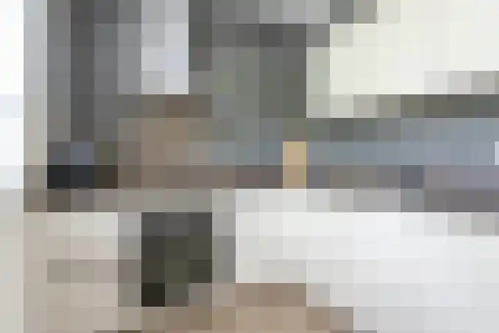 Donkervoortseloop 9 Heesch thumbnail 11
