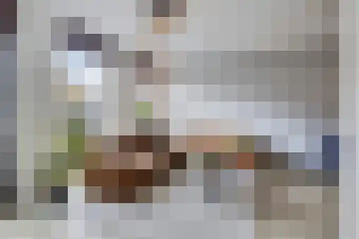 Donkervoortseloop 9 Heesch thumbnail 16