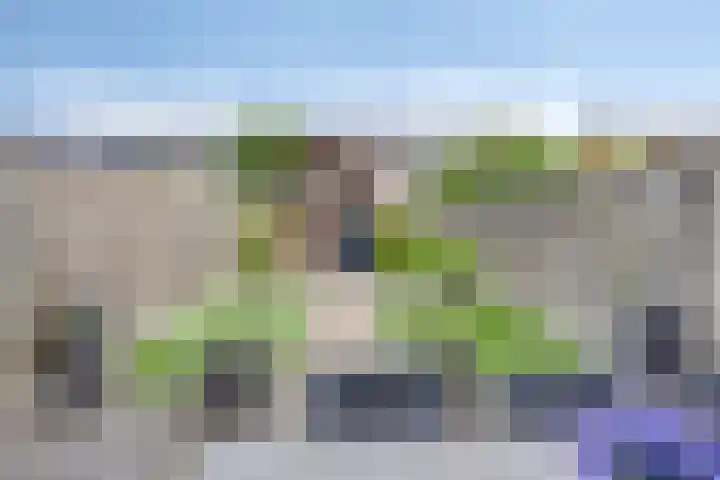 Donkervoortseloop 9 Heesch thumbnail 20