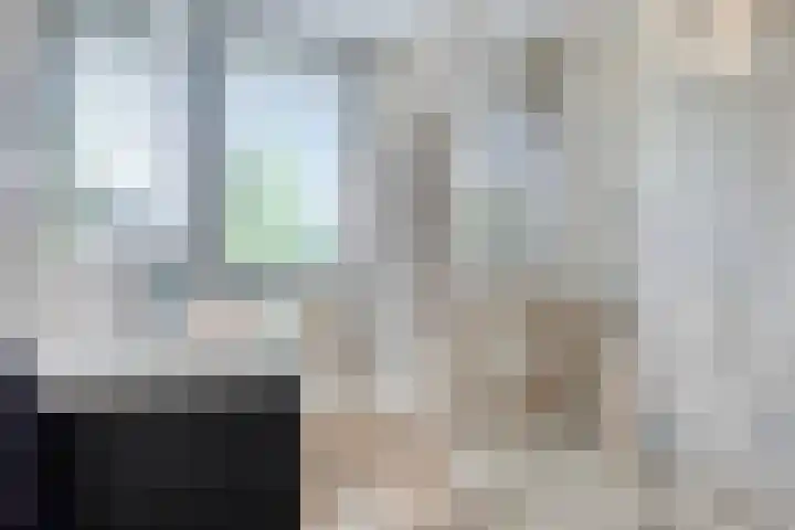Donkervoortseloop 9 Heesch thumbnail 25