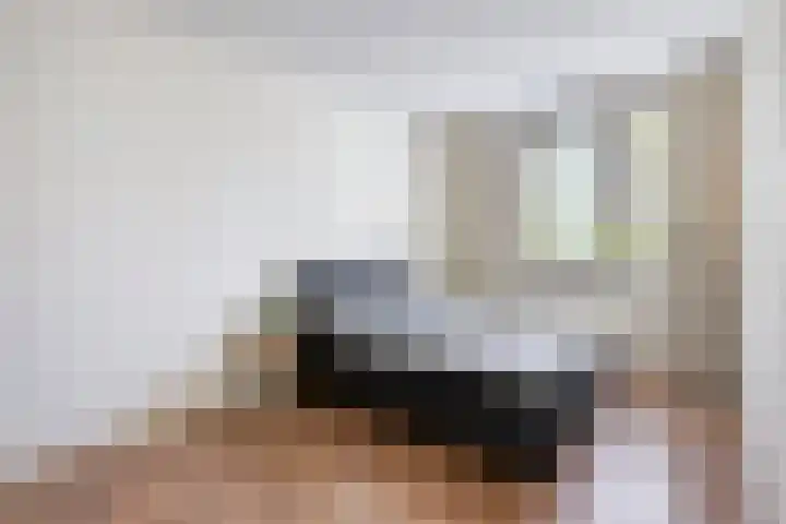 Donkervoortseloop 9 Heesch thumbnail 27