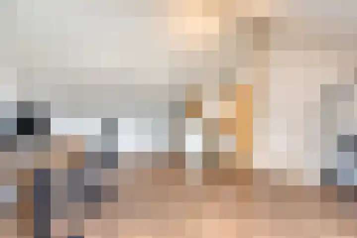 Donkervoortseloop 9 Heesch thumbnail 30