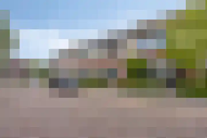Donkervoortseloop 9 Heesch thumbnail 31